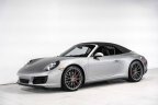 Thumbnail Photo 5 for 2019 Porsche 911