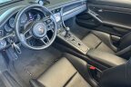 Thumbnail Photo 3 for 2019 Porsche 911