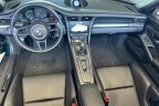 Thumbnail Photo 5 for 2019 Porsche 911