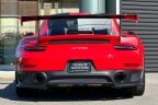 Thumbnail Photo 6 for 2019 Porsche 911