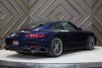 Thumbnail Photo 4 for 2019 Porsche 911 Carrera Coupe