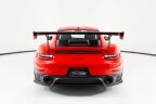 Thumbnail Photo 3 for 2019 Porsche 911