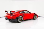 Thumbnail Photo 2 for 2019 Porsche 911