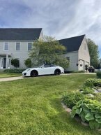 Thumbnail Photo 4 for 2019 Porsche 911 Targa 4S