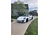 2019 Porsche 911 Targa 4S