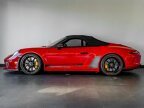 Thumbnail Photo 1 for 2019 Porsche 911 Speedster