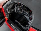Thumbnail Photo 3 for 2019 Porsche 911 Speedster
