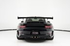 Thumbnail Photo 3 for 2019 Porsche 911