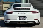Thumbnail Photo 6 for 2019 Porsche 911