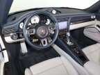 Thumbnail Photo 3 for 2019 Porsche 911 Turbo
