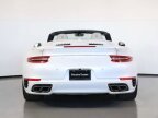 Thumbnail Photo 5 for 2019 Porsche 911 Turbo