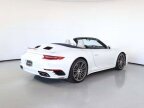 Thumbnail Photo 6 for 2019 Porsche 911 Turbo
