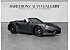 2019 Porsche 911 Turbo