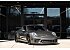 2019 Porsche 911