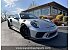 2019 Porsche 911