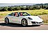 2019 Porsche 911