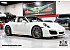 2019 Porsche 911 Targa 4S