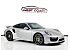 2019 Porsche 911 Turbo S
