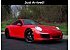 2019 Porsche 911