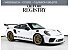 2019 Porsche 911