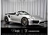 2019 Porsche 911 Turbo S