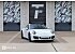 2019 Porsche 911