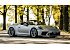 2019 Porsche 911