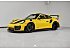 2019 Porsche 911