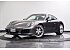 2019 Porsche 911