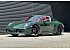 2019 Porsche 911