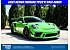 2019 Porsche 911