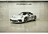 2019 Porsche 911 Speedster