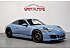 2019 Porsche 911