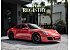 2019 Porsche 911
