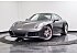 2019 Porsche 911