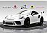 2019 Porsche 911