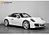 2019 Porsche 911