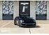 2019 Porsche 911 Turbo S