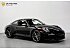 2019 Porsche 911