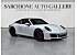 2019 Porsche 911