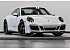 2019 Porsche 911
