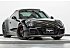 2019 Porsche 911