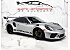 2019 Porsche 911