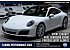 2019 Porsche 911