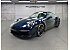 2019 Porsche 911 Turbo S