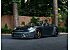 2019 Porsche 911 Speedster