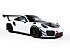 2019 Porsche 911