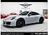 2019 Porsche 911