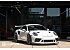2019 Porsche 911