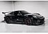 2019 Porsche 911
